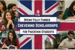 https://itax.com.pk/uk-opens-chevening-scholarship-applications-for-pakistani-students-2025/