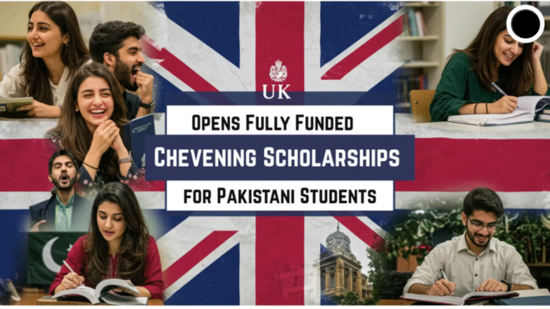 https://itax.com.pk/uk-opens-chevening-scholarship-applications-for-pakistani-students-2025/