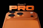 iPhone 17 Series Officially Arrives in Pakistan