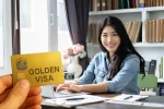 Private School Teachers Can Now Apply for Dubai Golden Visa